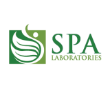 /public/logoimage/1532702617SPA LAB2.png